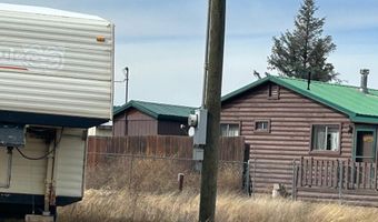 29 County Road 2106, Alpine, AZ 85920