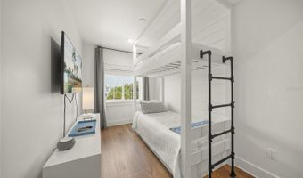 120 WHITE Ave, Anna Maria, FL 34216