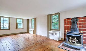 710 Nate Whipple Hwy, Cumberland, RI 02864