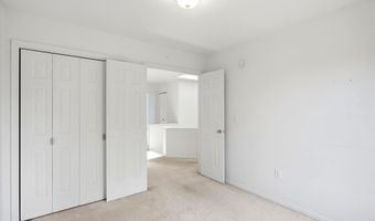 9070 Cathedral Pl, Anchorage, AK 99507