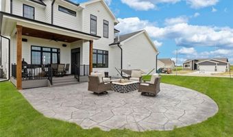 6129 NE Sherman Dr, Ankeny, IA 50021