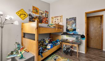2019 LAKEWOOD Ave NW, Albuquerque, NM 87120