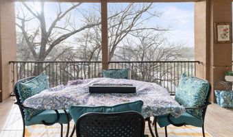 25 Grand Lake Dr, Afton, OK 74331