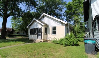 2025 Fairview St, Anderson, IN 46016