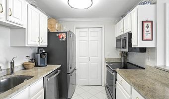 150 Staniford St Ph9, Boston, MA 02114