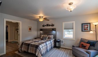 508 E 4th Ave, Big Timber, MT 59011