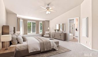 13145 W Telemark Ct, Boise, ID 83713