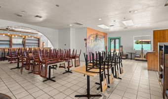 1481 Az-89a, Clarkdale, AZ 86324