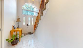 1065 N Jamey Ln, Addison, IL 60101