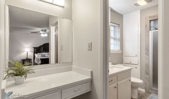 1926 Richland Dr, Abilene, TX 79603