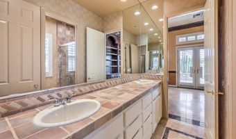 15 Knob Oak Dr, Henderson, NV 89052
