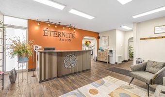 1475 S Holmes Ave, Idaho Falls, ID 83404