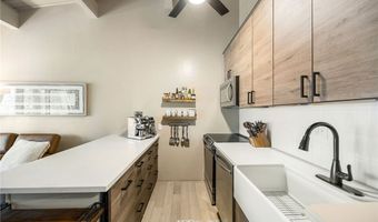 751 Tahoe Blvd 12, Incline Village, NV 89451