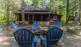 4055 Cr-15a, Angelica, NY 14709