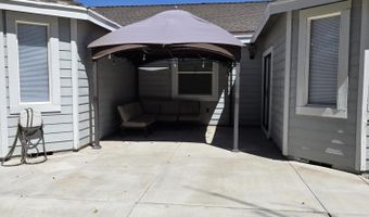 1951 Three Iron Ct, Fernley, NV 89408