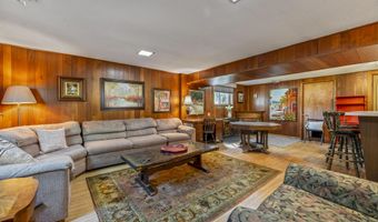 26 Warren Dr, Aberdeen, NJ 07747