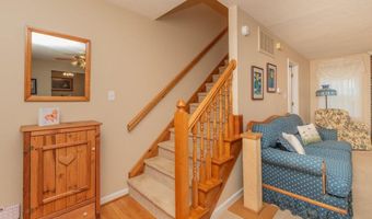 106 Woodbridge Dr, Aiken, SC 29801