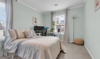 3 Harrison Ave, Aberdeen, NJ 07747