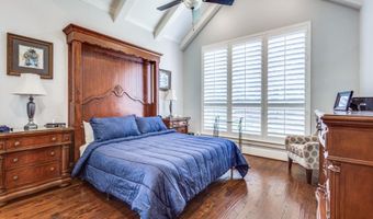3135 Crossing Dr, Anna, TX 75409