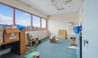 1100 S VINTON Rd, Anthony, TX 79821