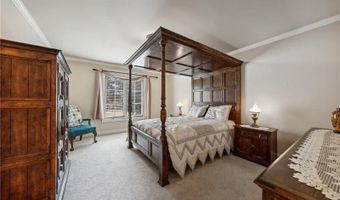 102 Townsend Pass, Alpharetta, GA 30004