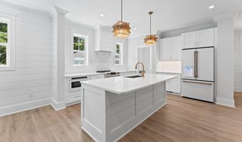 3 Creeping Cucumber Ct, Bald Head Island, NC 28461