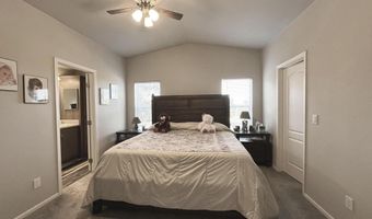 2145 Pulp Mill Rd, Clay Springs, AZ 85923