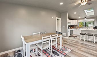 736 Cheery Dr, Belgrade, MT 59714