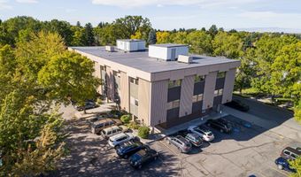 220 W Lamme St B6-1, Bozeman, MT 59715