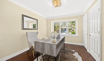 2226 Cielo Pl, Arcadia, CA 91006