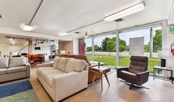 5440 Arapahoe Ave C, Boulder, CO 80303