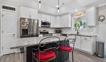 26013 FAWN Ln, Georgetown, DE 19947