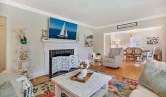 203 James St, Anderson, SC 29625