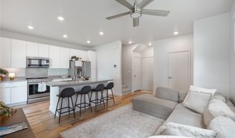91-1641 Honouliuli St 42, Ewa Beach, HI 96706
