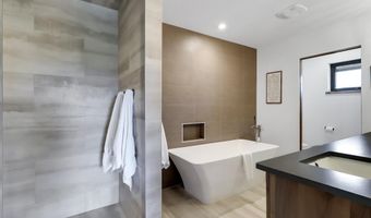 53 Preston Trl, Angel Fire, NM 87710