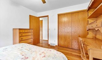 3810 TIMBER VALLEY Dr, Wisconsin Rapids, WI 54494