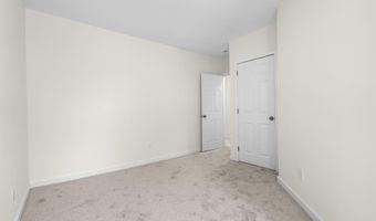 704 Maple St 704, Bridgeport, CT 06608