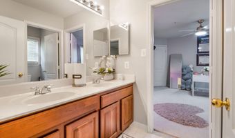 2002 MEDINAH RIDGE Rd, Accokeek, MD 20607