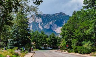 3930 Darley Ave, Boulder, CO 80305