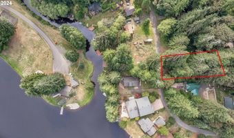 9842 BEACH Dr, Birkenfeld, OR 97016