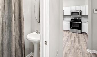 3622 ELMCREST Ln, Bowie, MD 20716