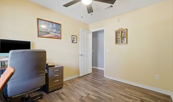 5121 Keyser Mill Rd, Baker, FL 32531