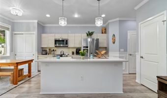 91-1159 Kamakana St 715, Ewa Beach, HI 96706