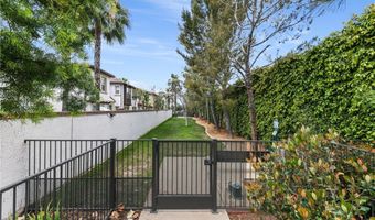478 E Santa Ana St, Anaheim, CA 92805