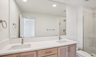 2115 NW 17TH Pl, Battle Ground, WA 98604