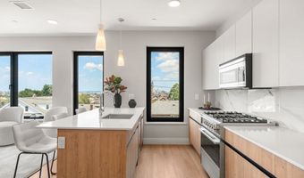 249 Corey 103, Boston, MA 02135