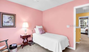 136 Lake Linden Dr, Bluffton, SC 29910