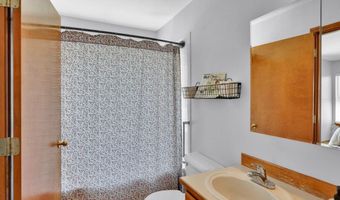 26731 N Bitterroot Ct, Athol, ID 83801
