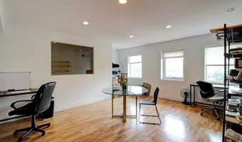 5420 Arapahoe Ave 1, Boulder, CO 80303