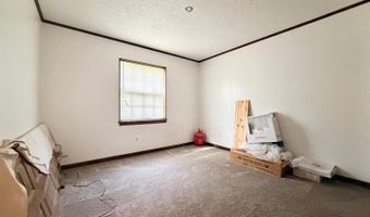 260 Frankies Ln, Ashdown, AR 71822